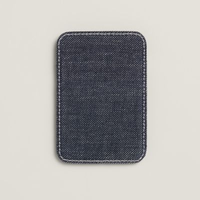 HERMES トラベルポリード Yシャツケース マルチケース 美品 HERMES トラベルポリード Yシャツケース マルチケース 美品